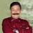 Victor_Barinov